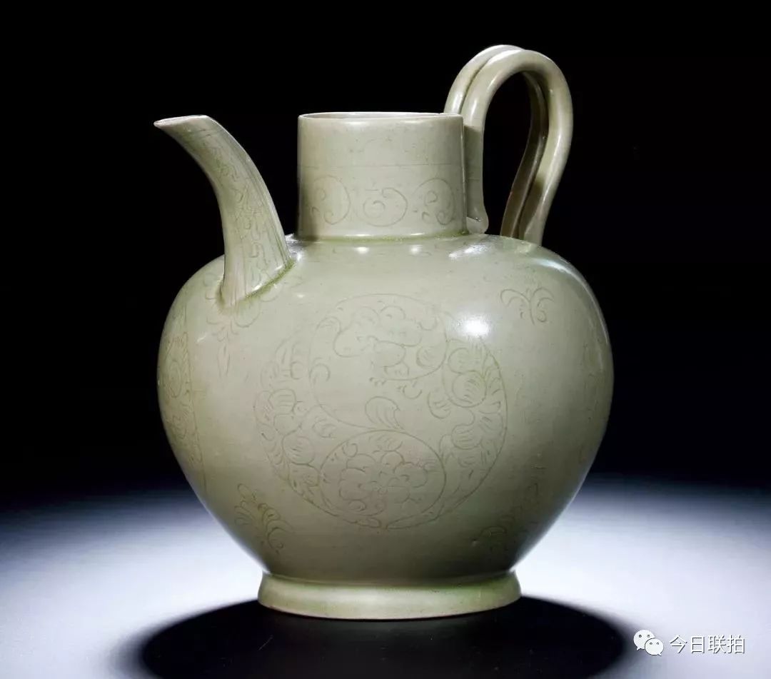 关公铜雕像价格1米5左右,纯铜38公分高关公铜像