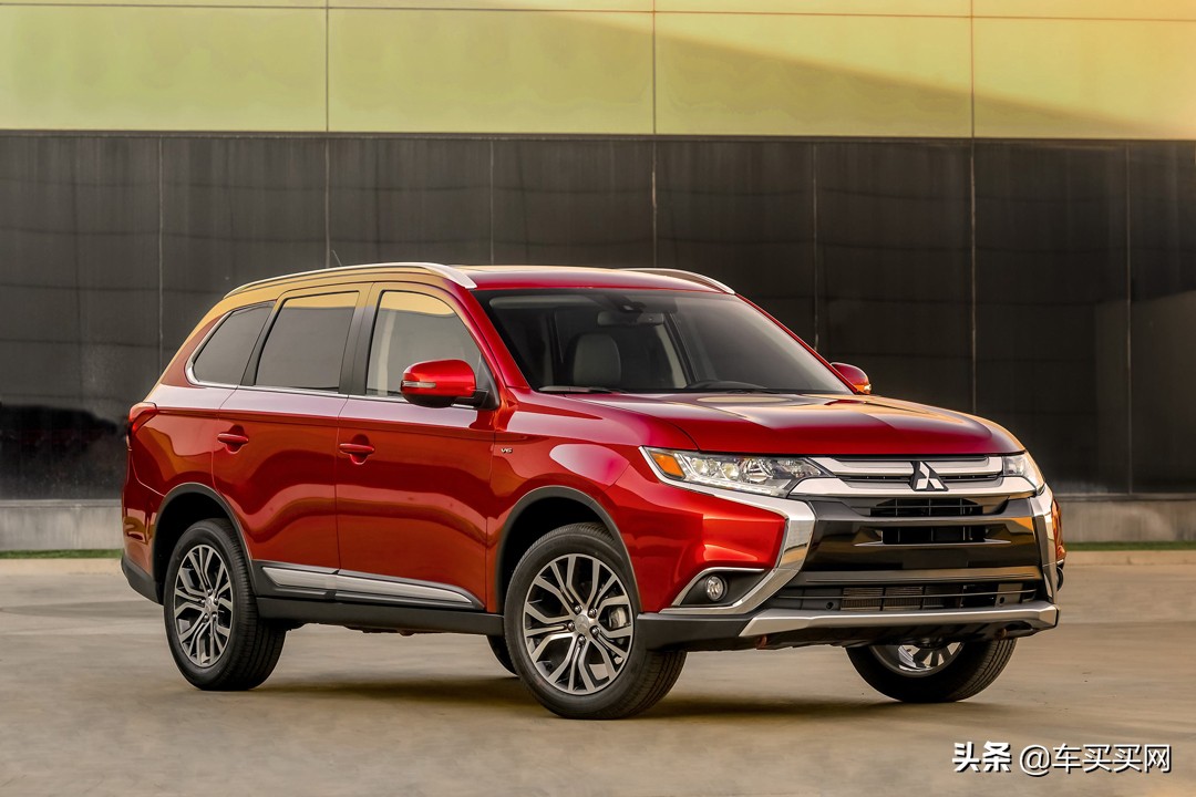 15万左右性价比最高的7座suv,20万左右的七座suv合资车型推荐