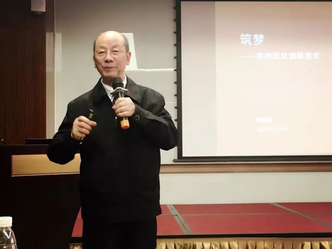 碧桂园大学铭著最新动态,碧桂园大学印象二手房