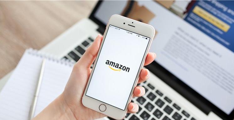 亚马逊的网络钓鱼手段“丧心病狂”！如何才能练就火眼金睛？