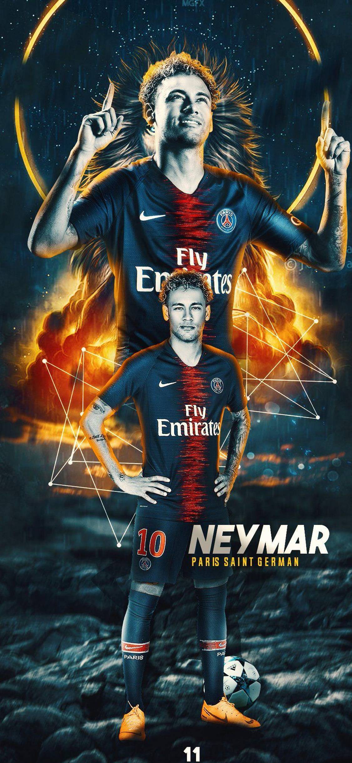 巴黎圣日耳曼队标壁纸,巴黎圣日耳曼足球俱乐部高清壁纸