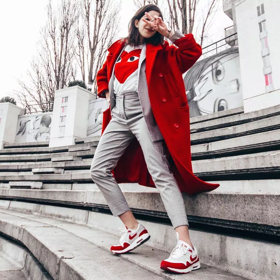 闉嬭糠,闉嬭糠浠挓鐖辩殑闉嬫湁鍝簺