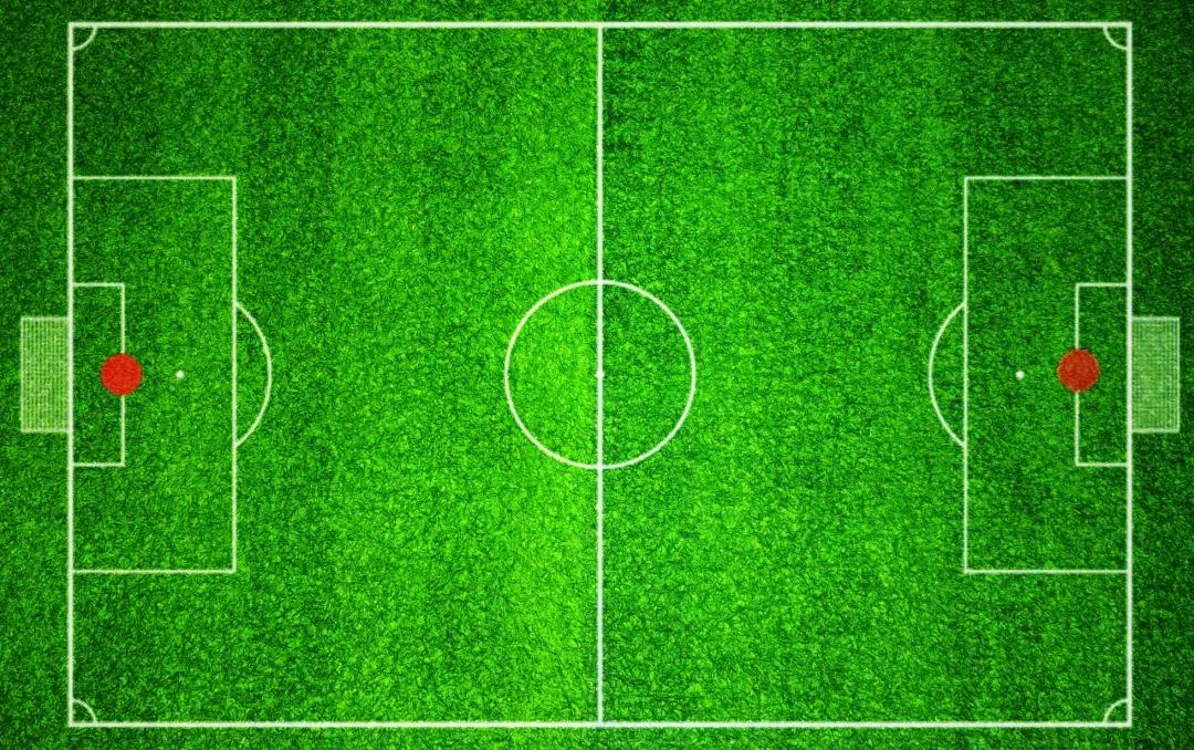 哪里直播中超,中超直播现场完整版