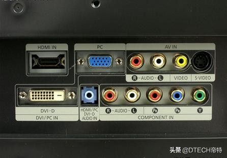 旧显示器闲置久了,废旧显示器不要扔