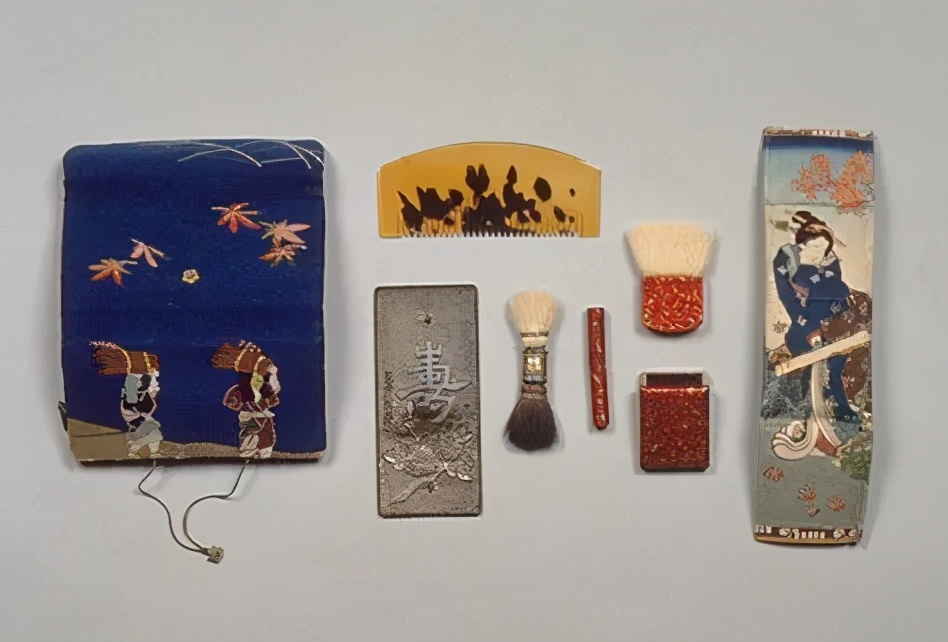 日本姐姐用的包包,日本小姐姐喜欢的包包系列