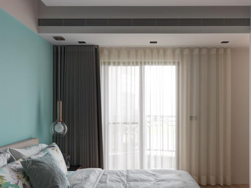 窗帘的猫腻在哪,买窗帘如何避免乱收费