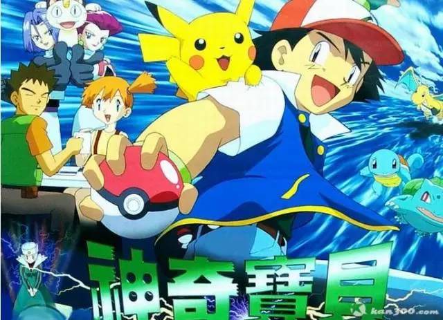 回忆那些年我们追过的剧90后,追忆那些年我们看过的电视剧