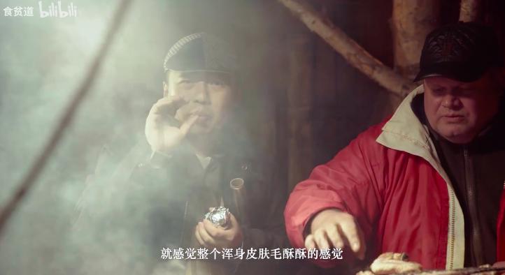 不要因为片名烂而错过的神片,找到一部良心好片豆瓣高达8.1分