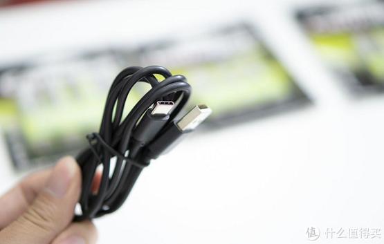 飞狮2700毫安镍氢电池测评,飞狮镍氢电池评测