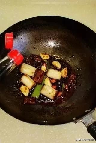 几款高大上的待客菜真是倍儿有面,9道简单又能成撑住场面的待客菜