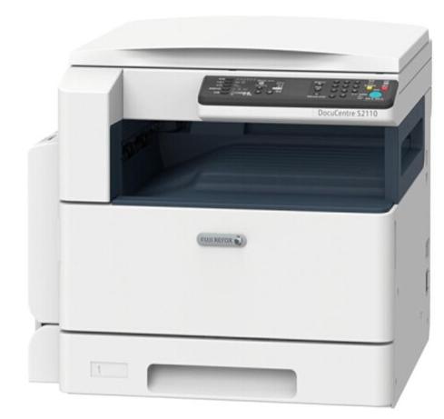 a3复合机性价比高推荐,a3复合机推荐办公耐用