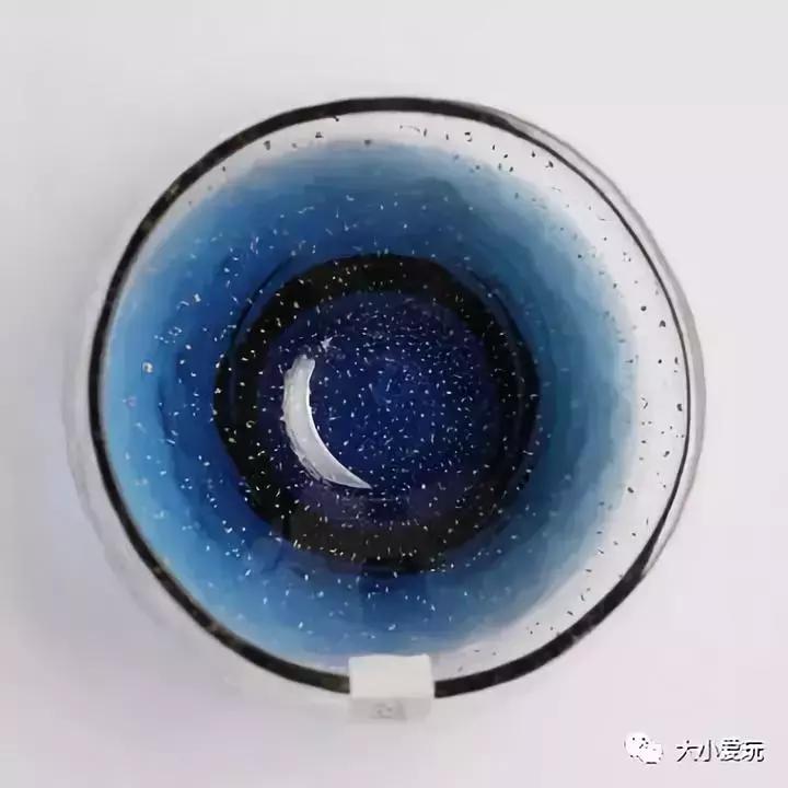 这是我见过最有设计感的水杯,24款世界上最具创意的杯子