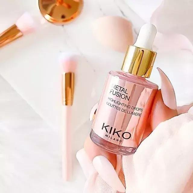 好用的贵价彩妆推荐,均价30元的平价彩妆怎么样