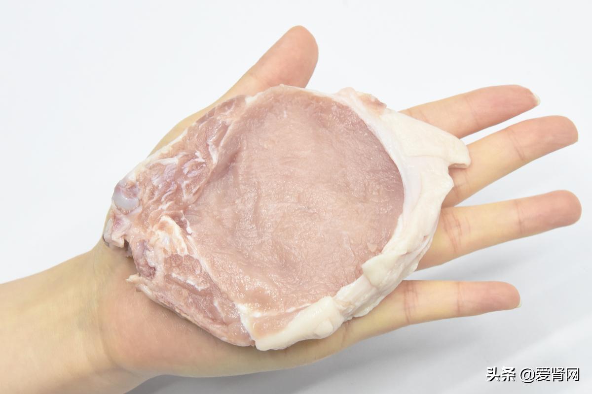 四种红肉不能长期吃,红肉跟白肉的区别红肉和白肉