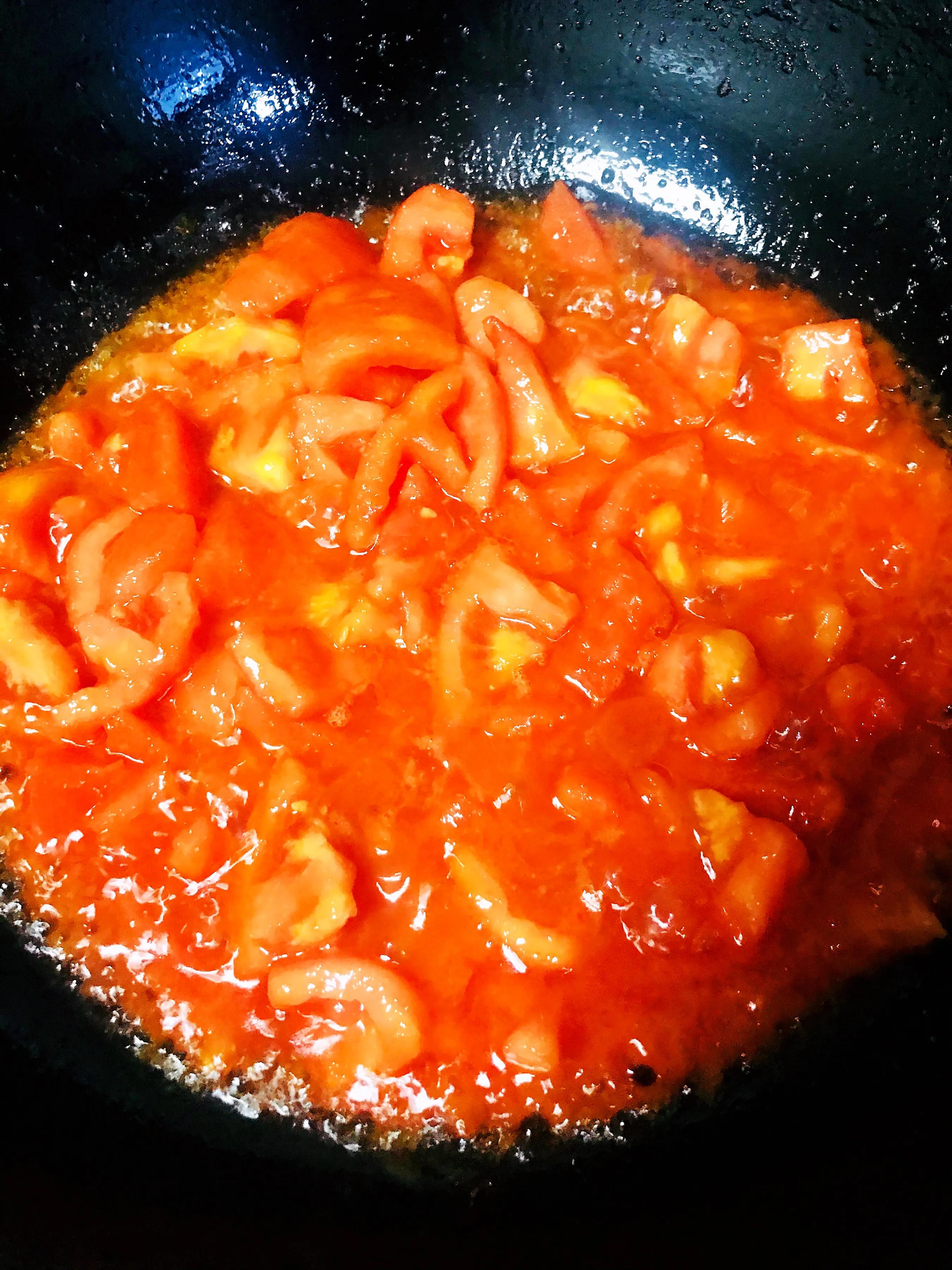 小孩不爱吃饭适合吃什么菜,孩子不爱吃菜怎么办吃什么开胃