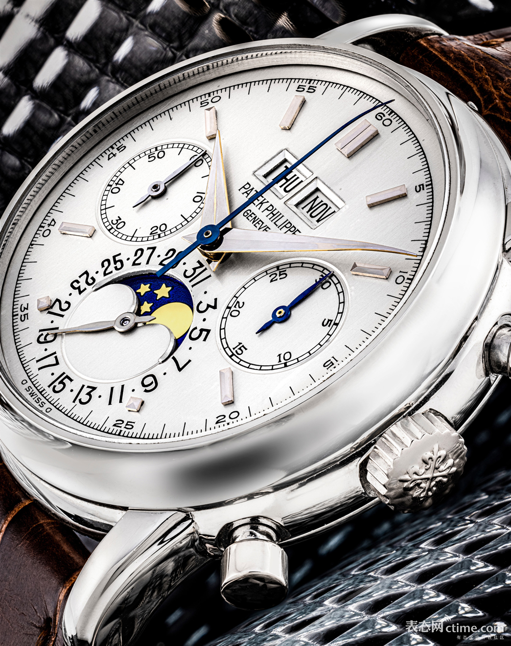 千载难逢的好机会,千载难逢的机会