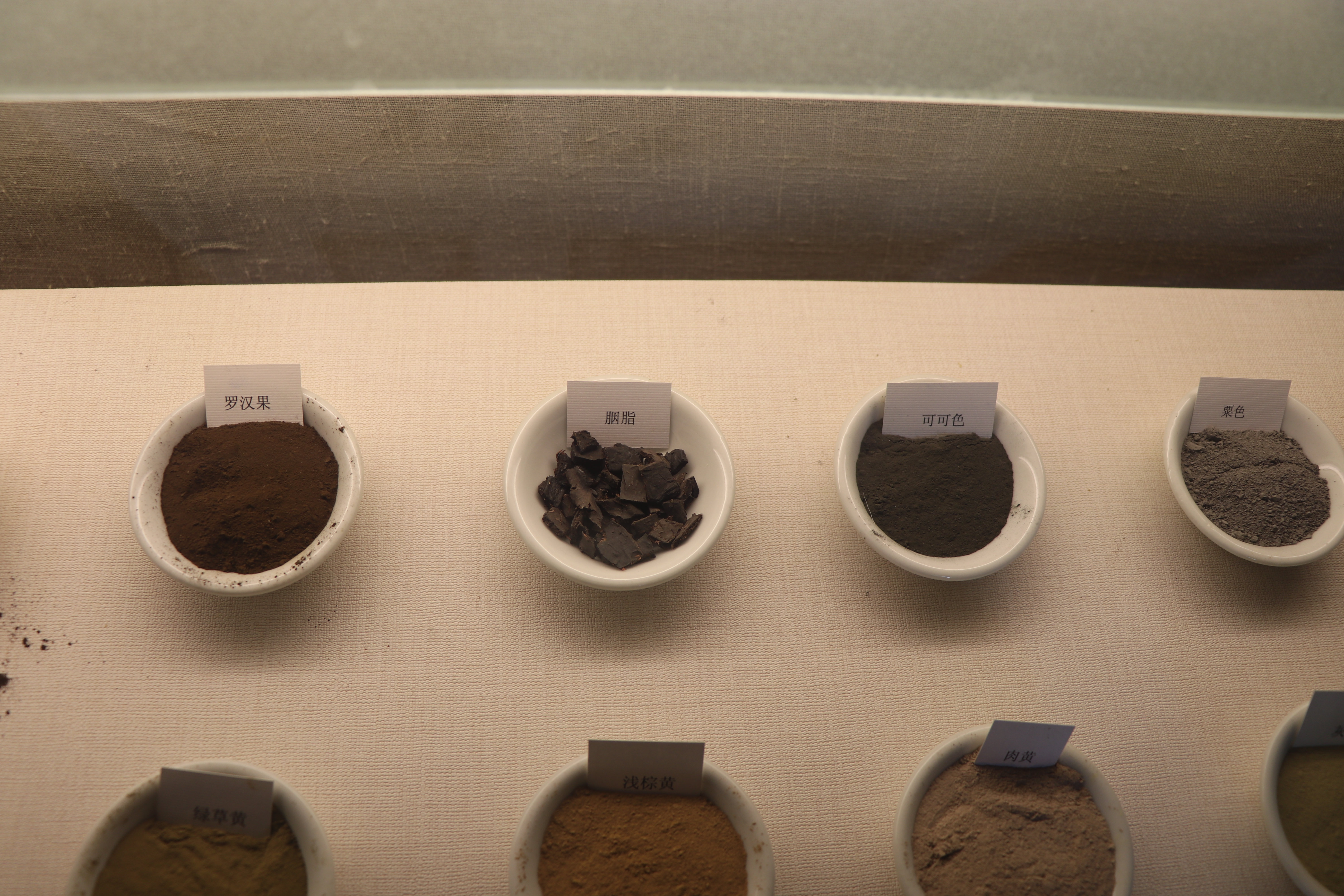 敦煌旅行攻略,敦煌莫高窟之行