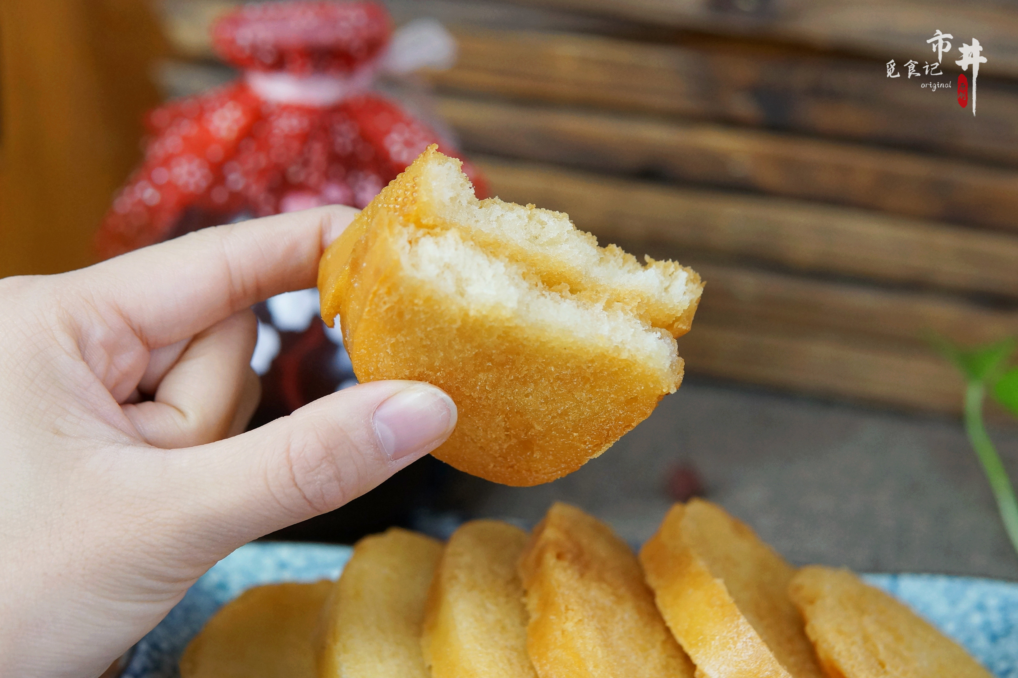 炸馒头片怎么裹面包糠,炸馒头片怎么煎好吃