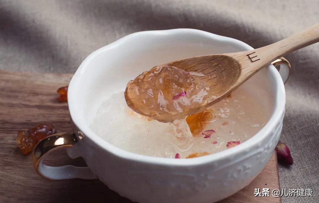 长期吃燕窝真的能美容养颜,燕窝吃多久能明显看到美容效果