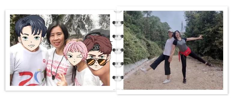 美宜佳真实现状,重回曾经做过的美宜佳感想