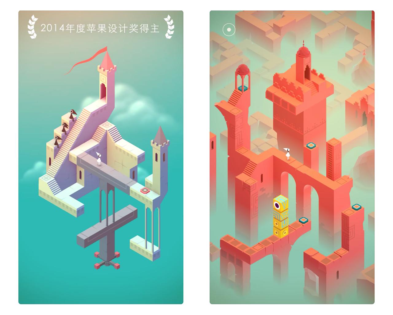 UI、UE、UXD能力解析