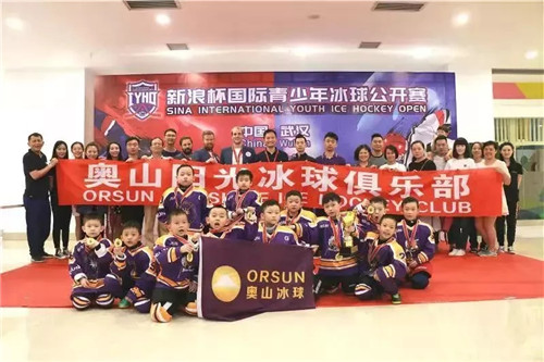 长江国际商会会员奥山集团连续七年蝉联“中国房地产百强企业”