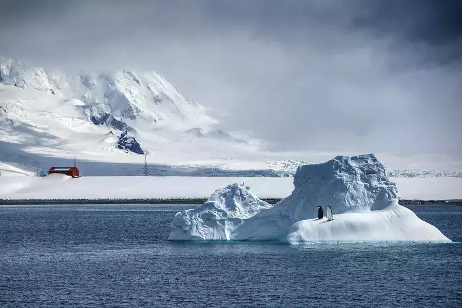 狂飙主题曲,狂飙中的市场叫什么