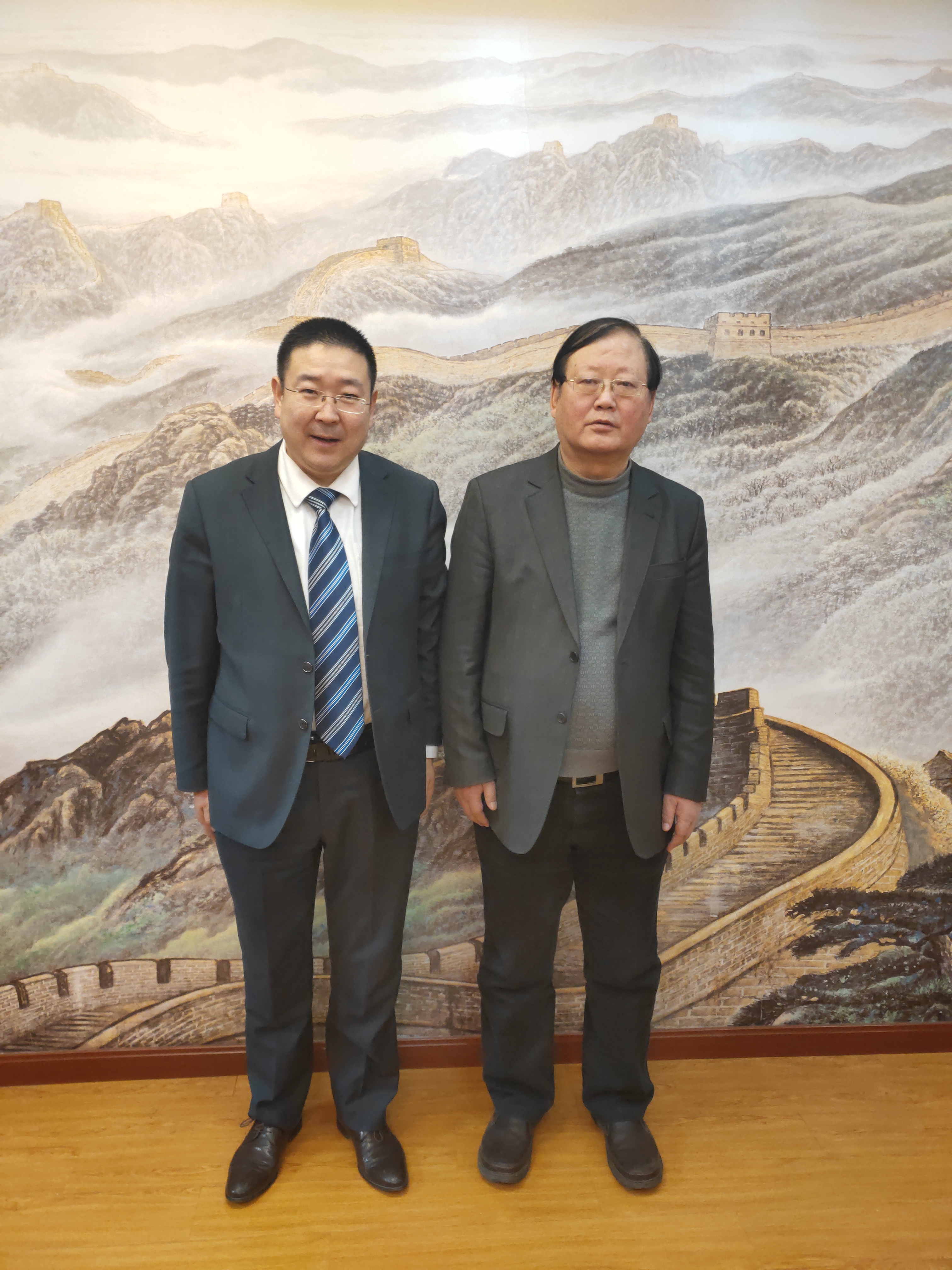 陕西追赶超越提出的时间,陕西不能放弃追赶超越