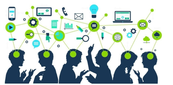 产品排名不稳定怎么保持产品排名,产品质量不稳定怎么回事