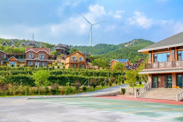 瀹朵埂娓歌,瀹朵埂閭唽