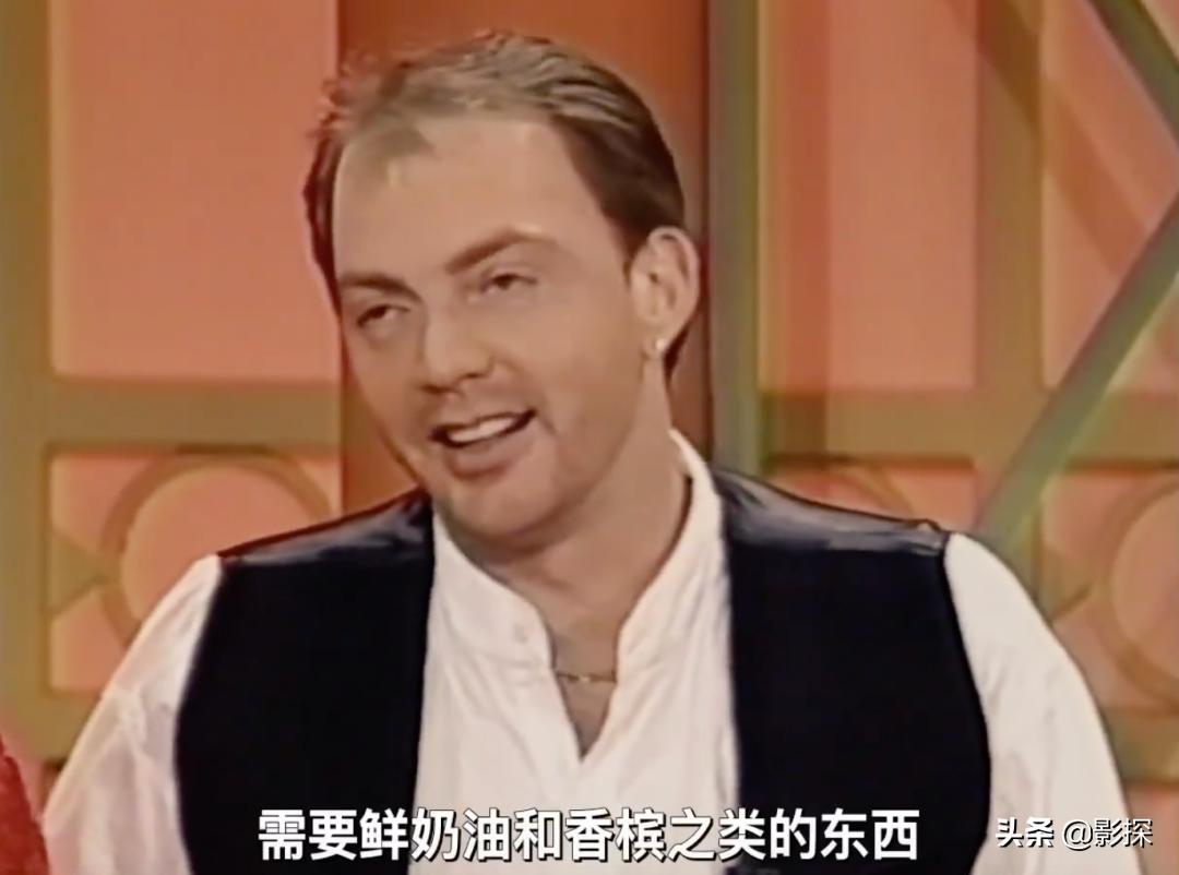 直播谋杀案件真实事件,真人秀性侵案