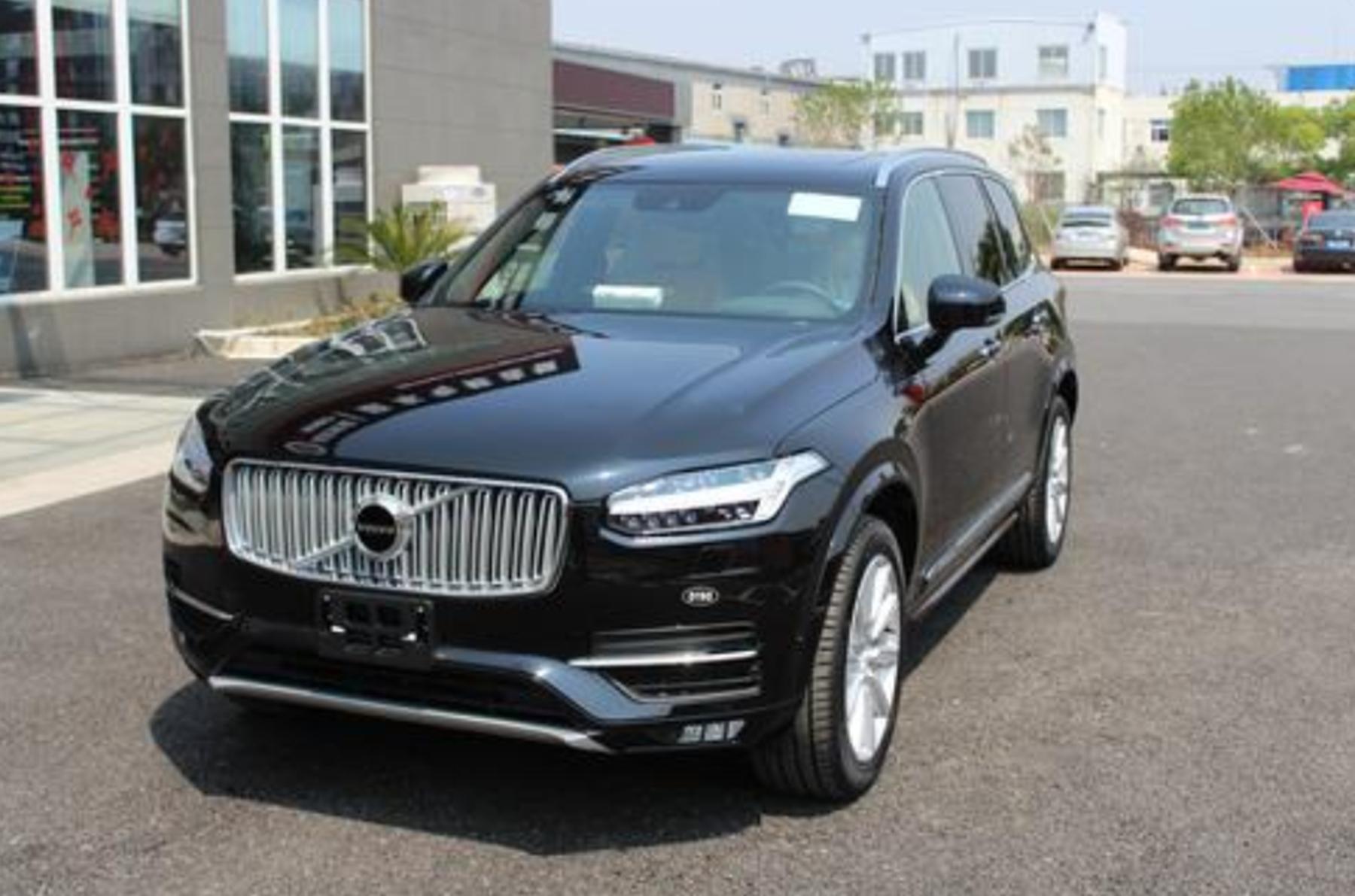 娌冨皵娌冮攢鍞瘯椹炬湁澶氱寷,鑰佸徃鏈鸿瘯椹炬矁灏旀矁