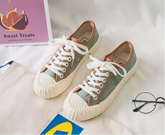 匡威饼干,今年匡威最火的一款鞋