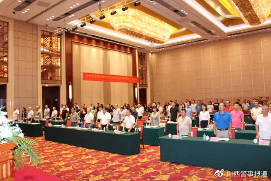 喜迎党代会护航新征程,党代会主题担当新使命奋进新征程