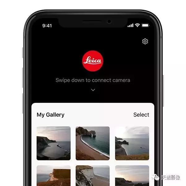 徕卡m10p电影摄影评测,徕卡相机m10r评测