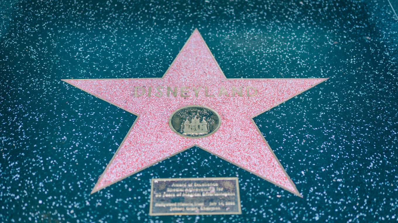 洛杉矶机场转机攻略详细图解,洛杉矶转机攻略