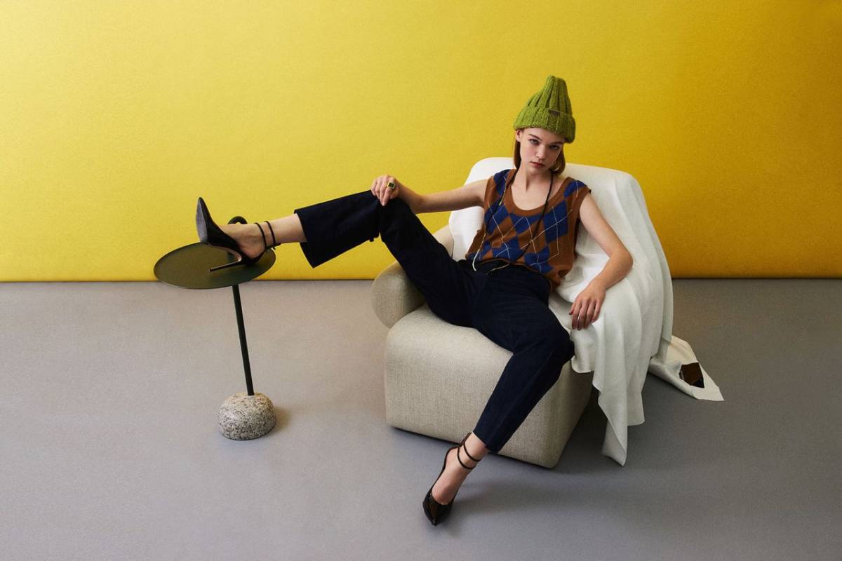 blackpink穿过的所有鞋子,blackpinkbts什么时候才火