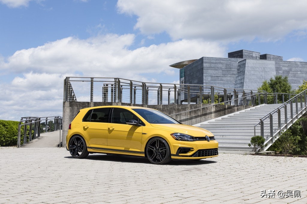 新车磨合期要注意的事项介绍,新车磨合期时的正确方式看完秒懂