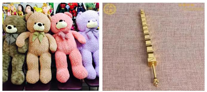 博物馆展览馆怎么挣钱,博物馆增加创收有什么方法