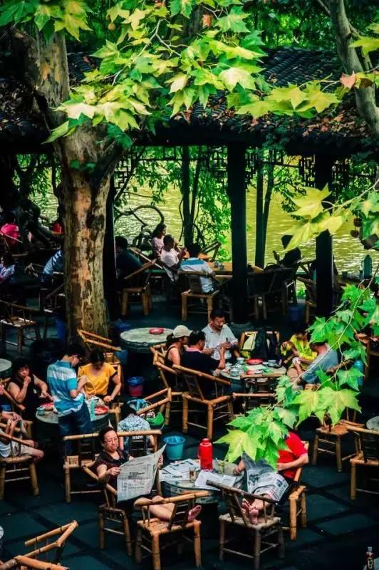 昆明十大风水排名榜最新,中国风水最好的10大城市排名公布