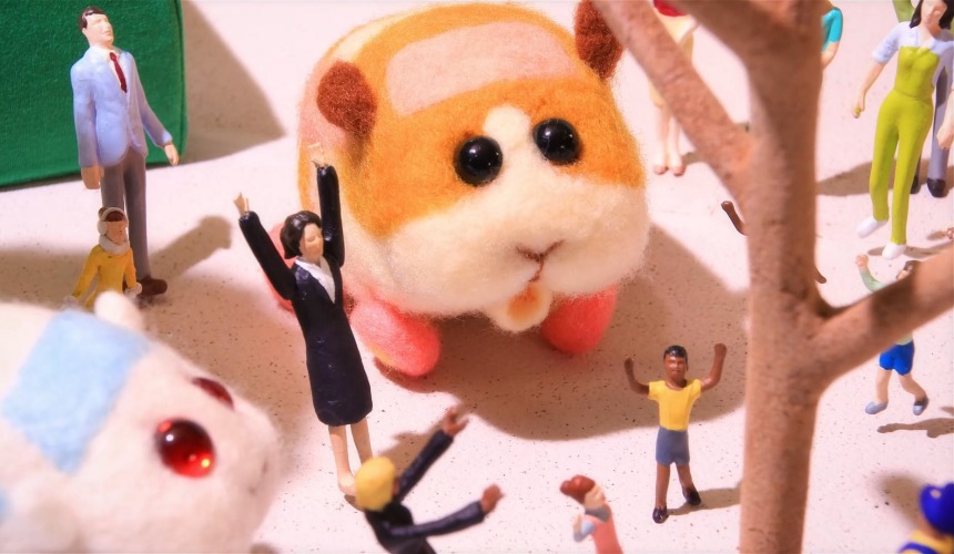 日本动漫新番2022,2021新番动漫日漫异世界