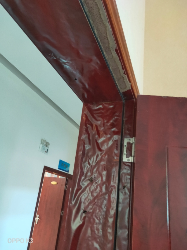 锐创环保解决方案,湛江市锐创环保技术