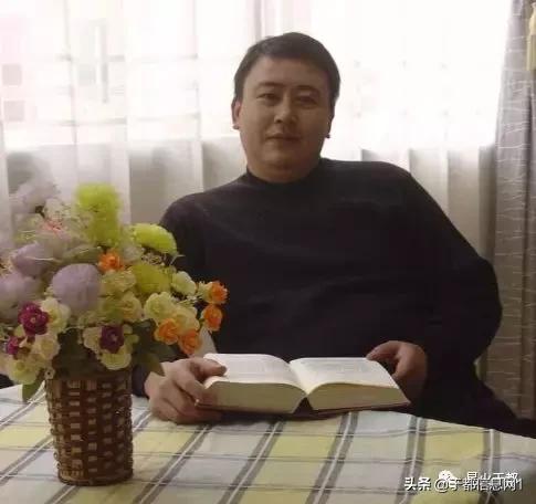 写罗田岩的作文,美文梵净山