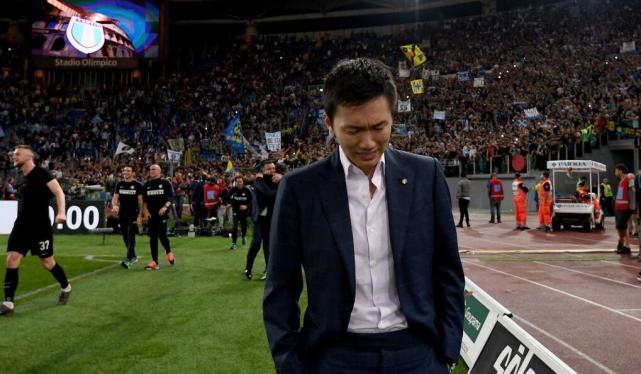 英超和苏宁,英超联赛苏宁