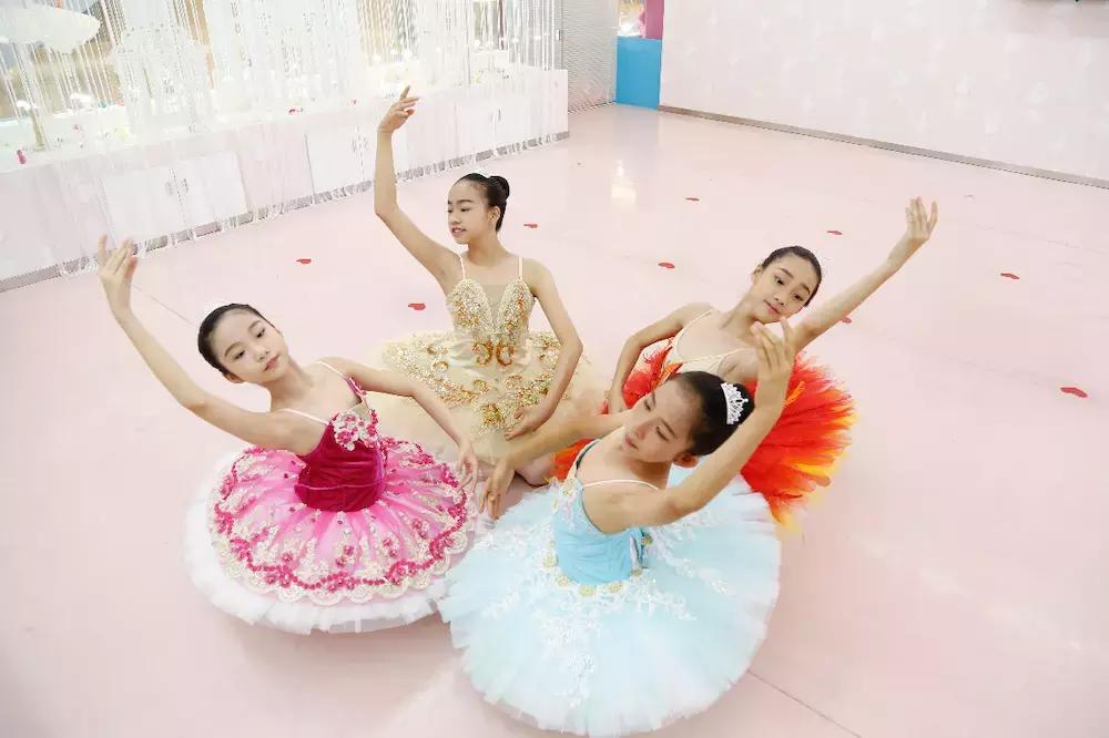 ISEE灰姑娘：在挑战中雕琢服务，做不畏摧折的凌霜花