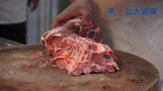 舌尖上的中国人民公安大学,最高学府中国人民公安大学