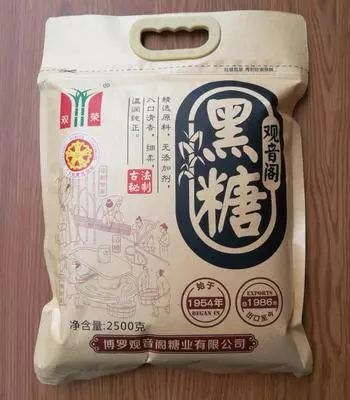 惠州特产有哪些可以送人的,惠州有什么特产送礼