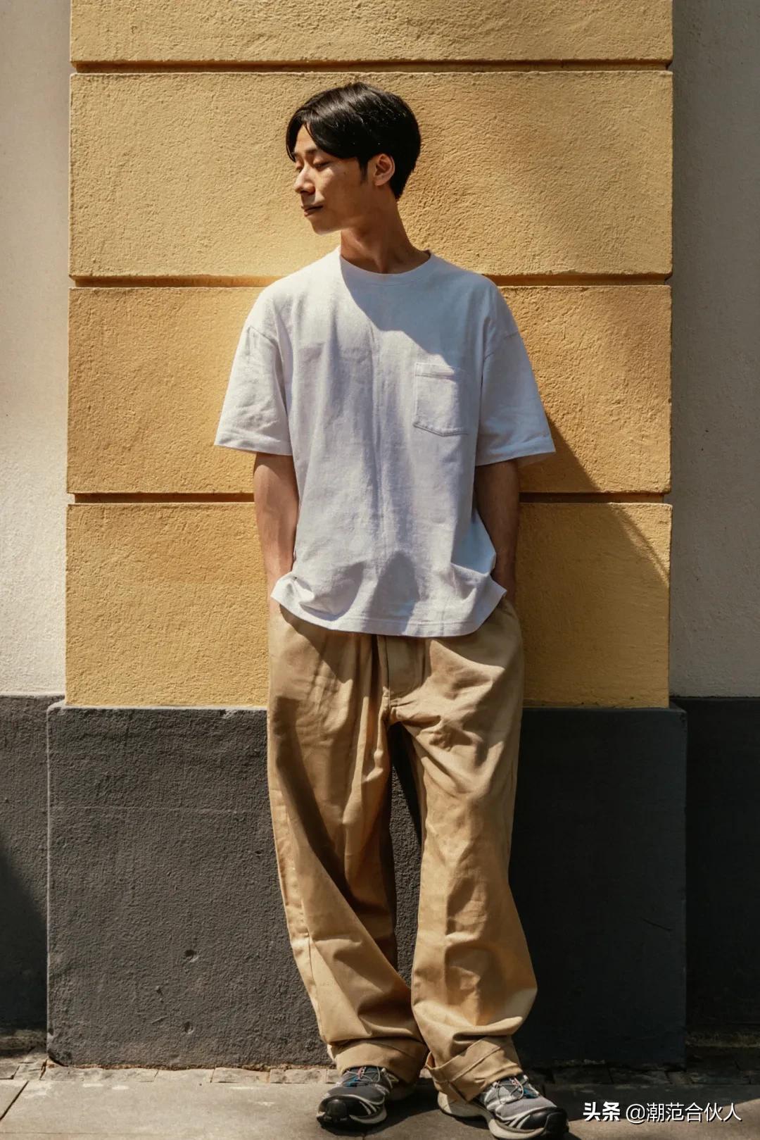 beamsssz哪里买,beamsssz购买渠道