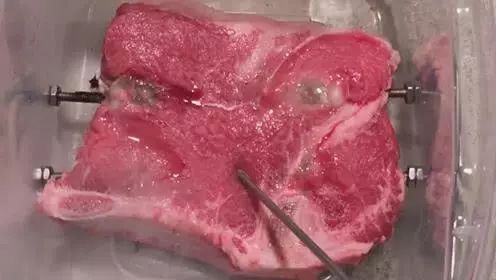 聊聊强电弱电吧,聊聊锂电吧