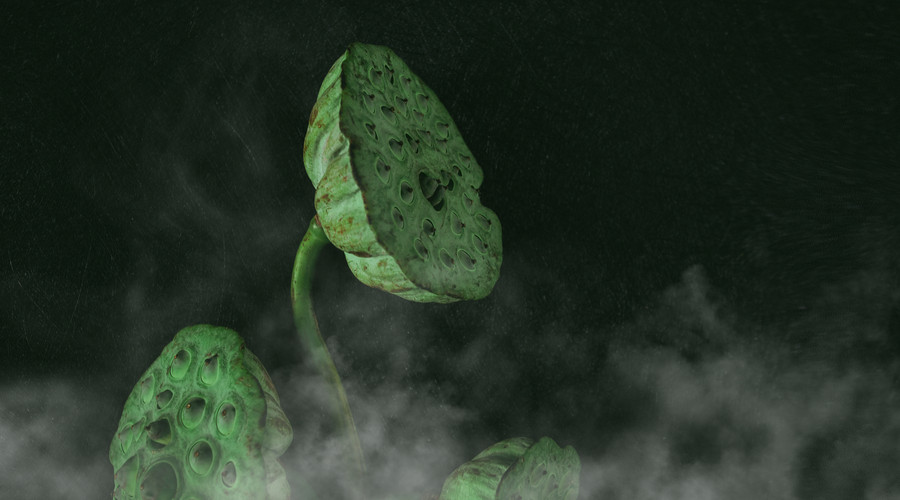 易经中的好运和坏事件,否极泰来物极必反出自易经哪里